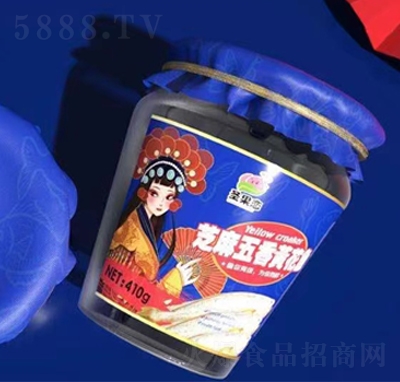 ʥ����֥�������S���~���^ʳƷ