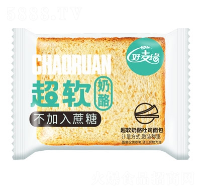 �������������ǳ�ܛ������˾������e���c(di��n)ʳƷ