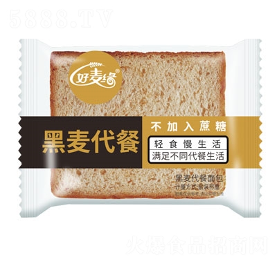 �������������Ǻ�������������e���cʳƷ