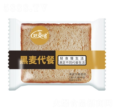 ��������������������e���c(di��n)ʳƷ