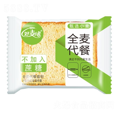 ��������������ȫ������������e���c(di��n)ʳƷ