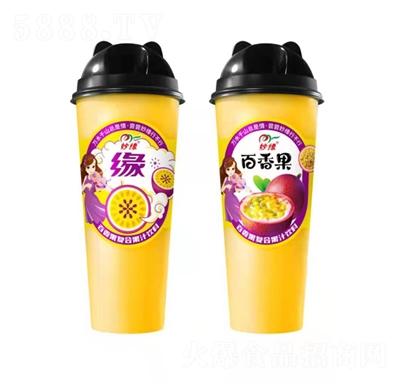 ��������(f��)�Ϲ�֭����ļ��Ʒ���̴���