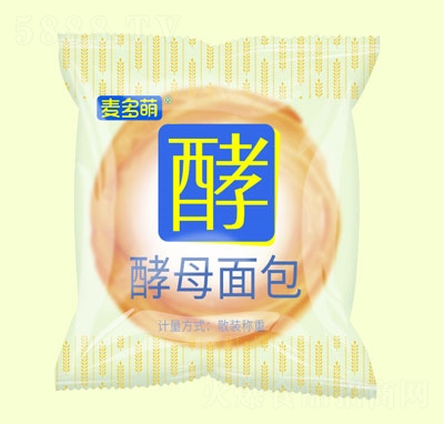 �����Ƚ�ĸ������e���c(di��n)