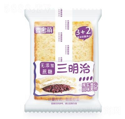 �����ȟo������������������e���c(di��n)