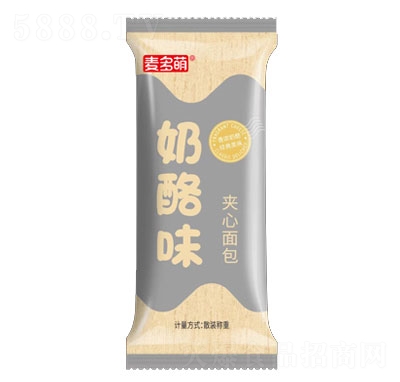 ����������ζ�A��������e���c(di��n)