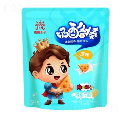 �����������Ұ����eʳƷ����100��