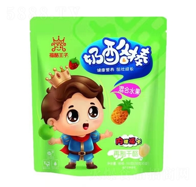 �����������Ұ����eʳƷ���̻��ˮ��ζ100��