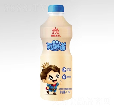 ��������������Ʒ���e��σ�ͯ������1.25L