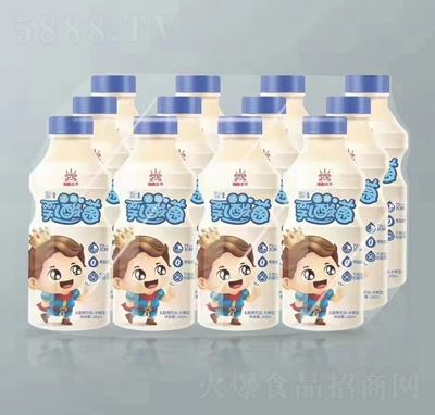 ��������������Ʒ���e��σ�ͯ������340ml