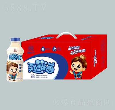 ��������������Ʒ���e��σ�ͯ������340ml��12