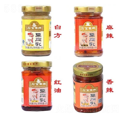 ʯ��կ�����ݶ����飨ƿ�b��