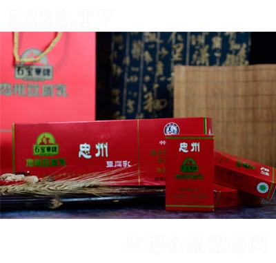 ʯ��կ�����ݶ�����60g