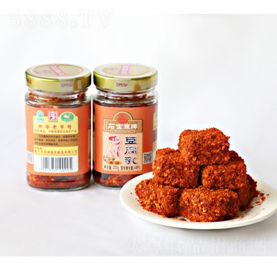 ʯ��կ�����ݶ�����220��