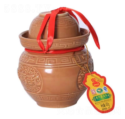 ʯ��կ�����ݶ�����400g