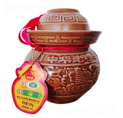 ʯ��կ�����ݶ�����500g���ޣ�