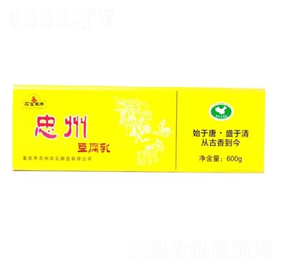 ʯ��կ�����ݶ�����600g