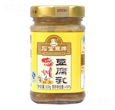 ʯ��կ�����ݶ�����׷�320g