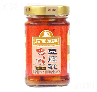 ʯ��կ�����ݶ���������260g