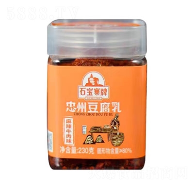 ʯ��կ�����ݶ���������ţ��ζ230g