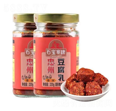 ʯ��կ����������������220g