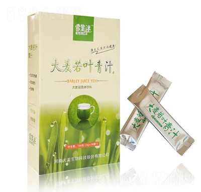 ѩ���Դ������~��֭���w���