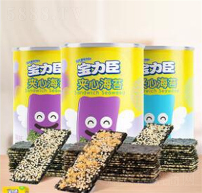 �������A�ĺ�̦50g