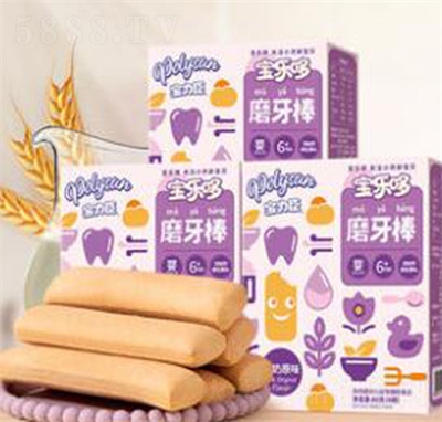 ������ĥ�����80g