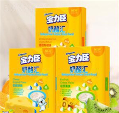 ���������҅R25g3����ʳ