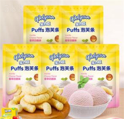 ��������ܽ�l20g5���������ζ��ͯ��ʳ��ָ