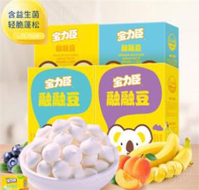 �������ܶ�4�Ѓ�ͯ��ʳ�������������̃����ܶ�