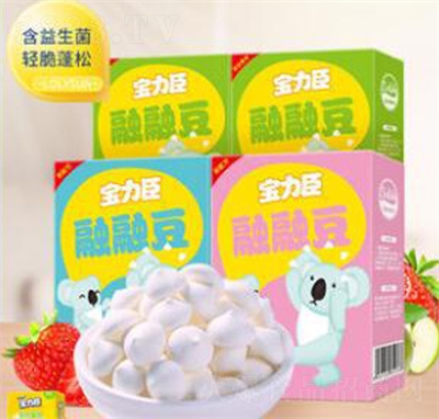 �������ܶ��O��ζ4��