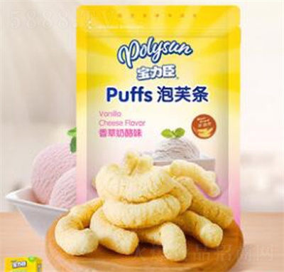 ��������ָ��ܽ�l�������ζС��ʳ��ͯ�l�������ܽ