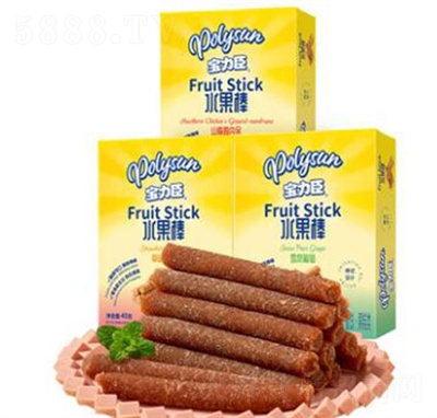 ������ˮ����ɽ��u��(n��i)����ͯ��ʳ����lˮ���l