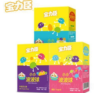 ������С�z�^��ͯ��ʳ�����}����С����������