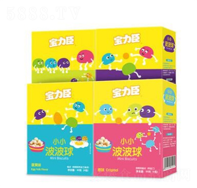 ������С�z�^�M���b��ͯ��ʳ