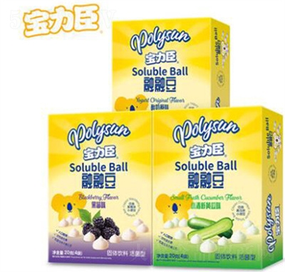 ���������ڶ�20g���ζ�x��ͯ������ʳ