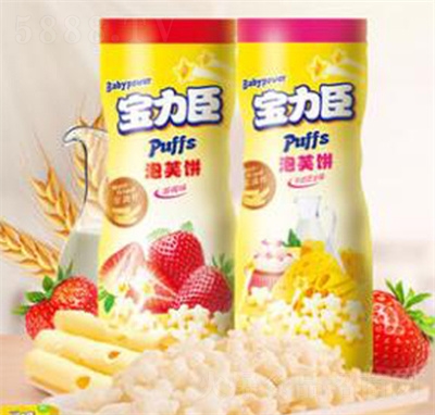 ������������ܽС��ʳ��ͯ�I�B(y��ng)����