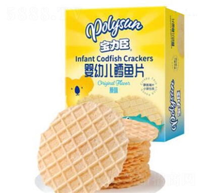 �������L�~Ƭ6����ĥ����ʳ�