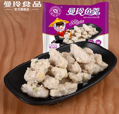 ����ʳƷһ�@�~��250g���ʳ����ʳ���̴���