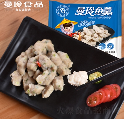 ����ʳƷ���@�~��250g���ʳ����ʳ���̴���