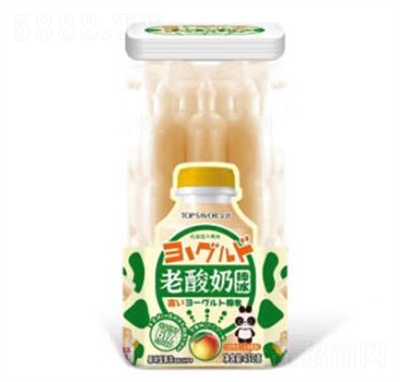 ���Z450g�����̰����C��ˮ��ζ����������һ��ͯ��(ji��)���ֶYâ��ζ