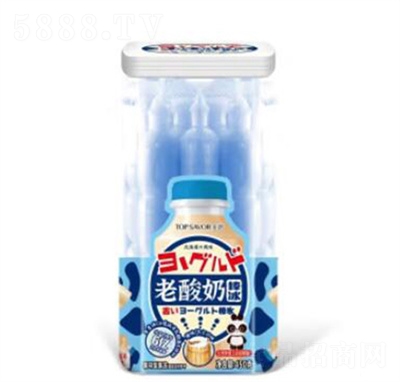 ���Z450g�����̰����C��ˮ��ζ����������һ��ͯ��(ji��)���ֶYԭζ