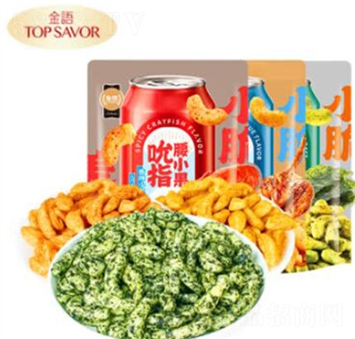 ���Z˱ָ��С��128g���b�nʽ����ζ��ʳƷ