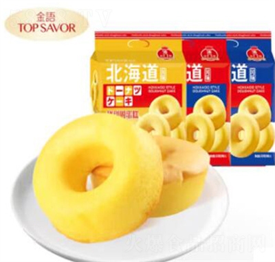 ���Z����Ȧ����ţ��ζ���e��ʳ�������L(f��ng)ζ��ʹ����c��