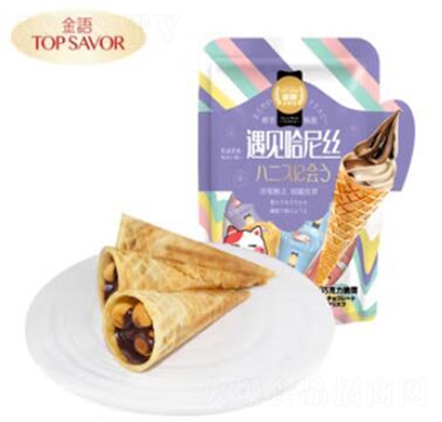 ���Z(y��)��Ҋ(ji��n)����z�ɿ�����Ͳ200g