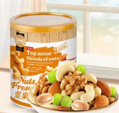 ���Z(y��)�C�ψ�(ji��n)�����F���b168g��؛�Y���b