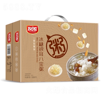 �ѝ�����y���ˌ��෽����ʳ�����̶Y��