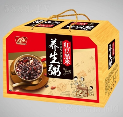 ���Ѽt�������B(y��ng)���෽����ʳ�����̶Y��