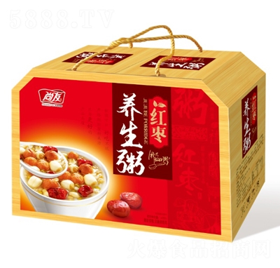 ���Ѽt���B(y��ng)���෽����ʳ�����̶Y��