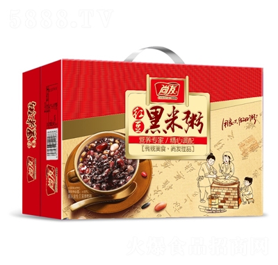 ���Ѽt��������ˌ��෽����ʳ�����̶Y��